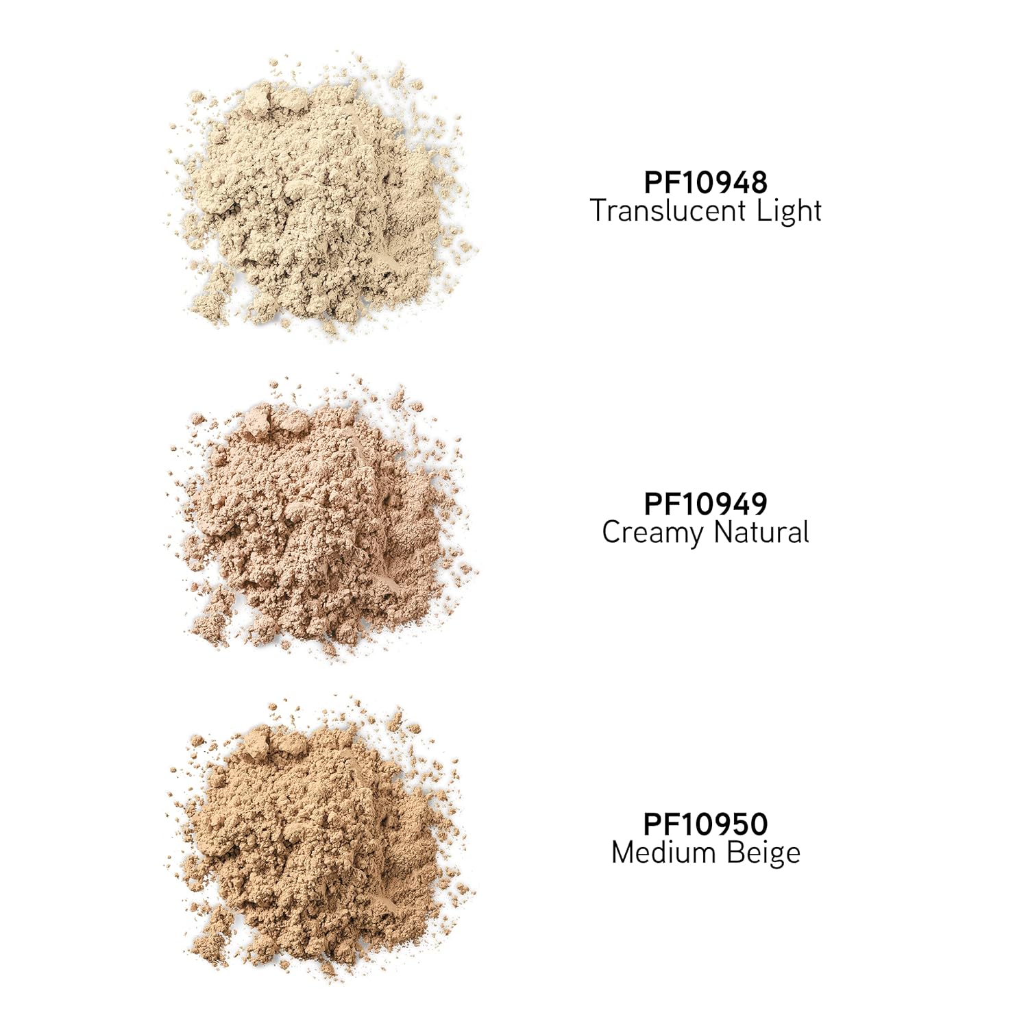 Physicians Formula Mineral Wear Talc-Free Loose Powder SPF 16 Creamy Natural, Dermatologist Tested, Clinicially Tested - Image 7